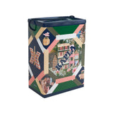 KAPLA 200 Spring Box