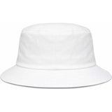 Caddie Bucket Hat