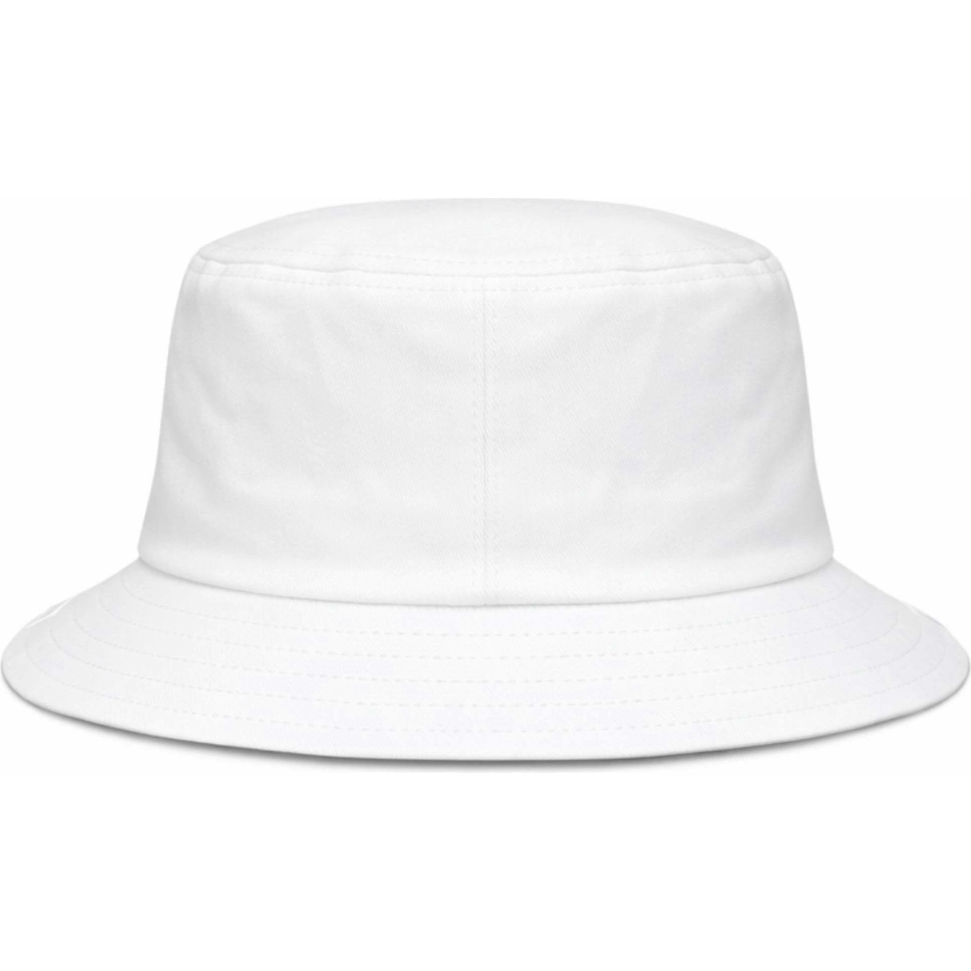 Caddie Bucket Hat