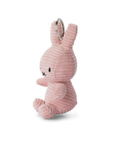 Miffy Keychain