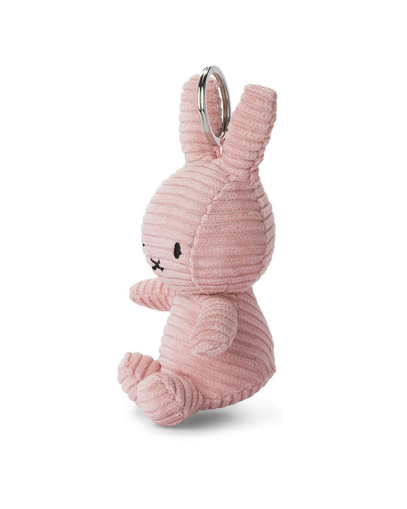 Miffy Keychain
