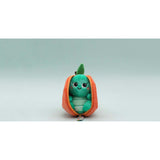Corvet The Turtle/Peach - Flipetz