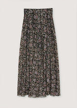 Francisca Woman Skirt_Sampling