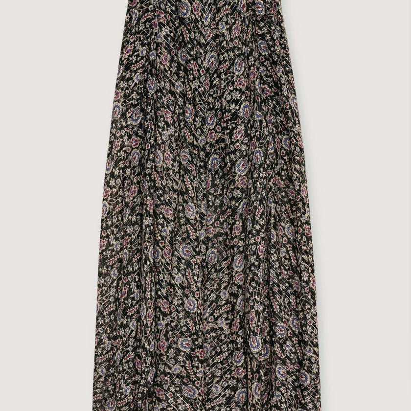 Francisca Woman Skirt