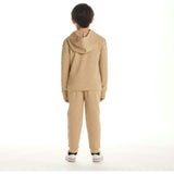 Kids Embossed Lounge Set