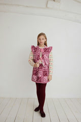 Nina Vest