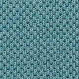 Knitted Legging Duck Egg Melange