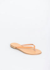 Women's Milos