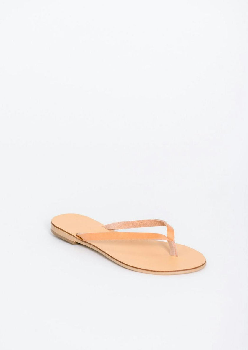 Women's Milos