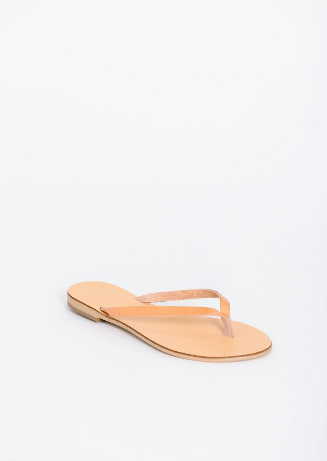 Women's Milos
