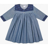 Grace Dress