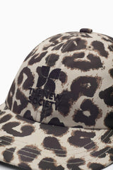Moosie Cap