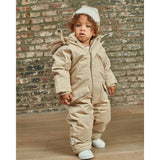 Snowsuit Grand