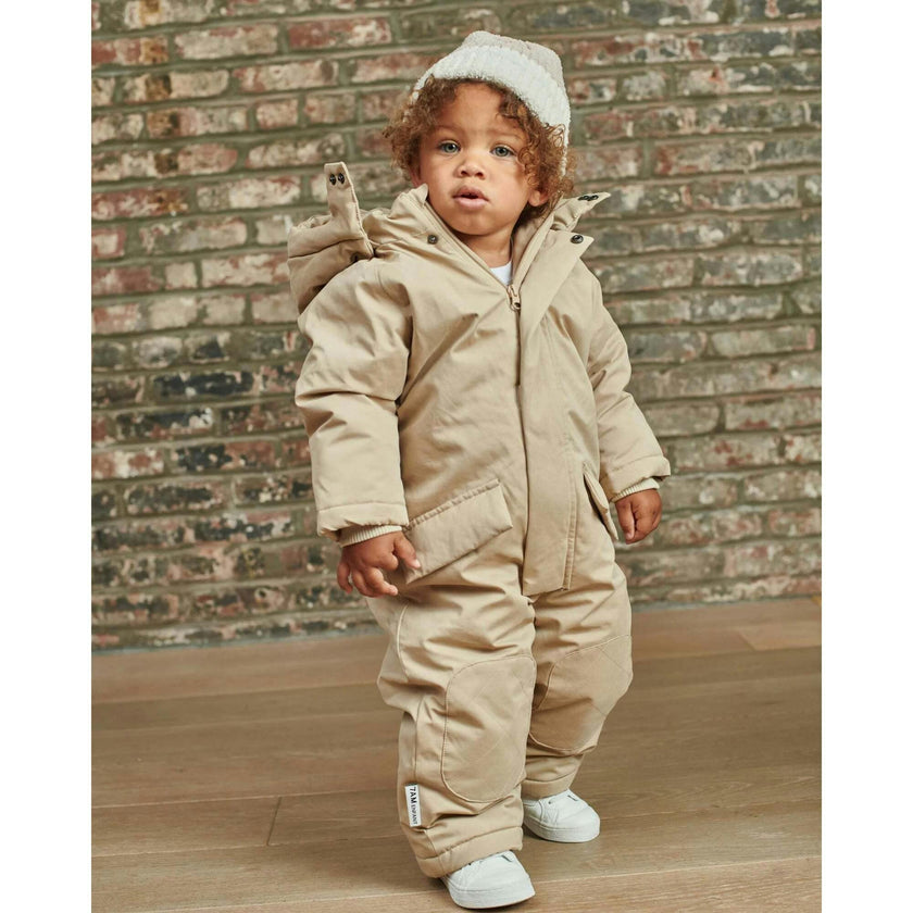 Snowsuit Grand