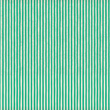 Pop stripes classic swim shorts