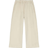 THE ACROBATS SWEATPANTS