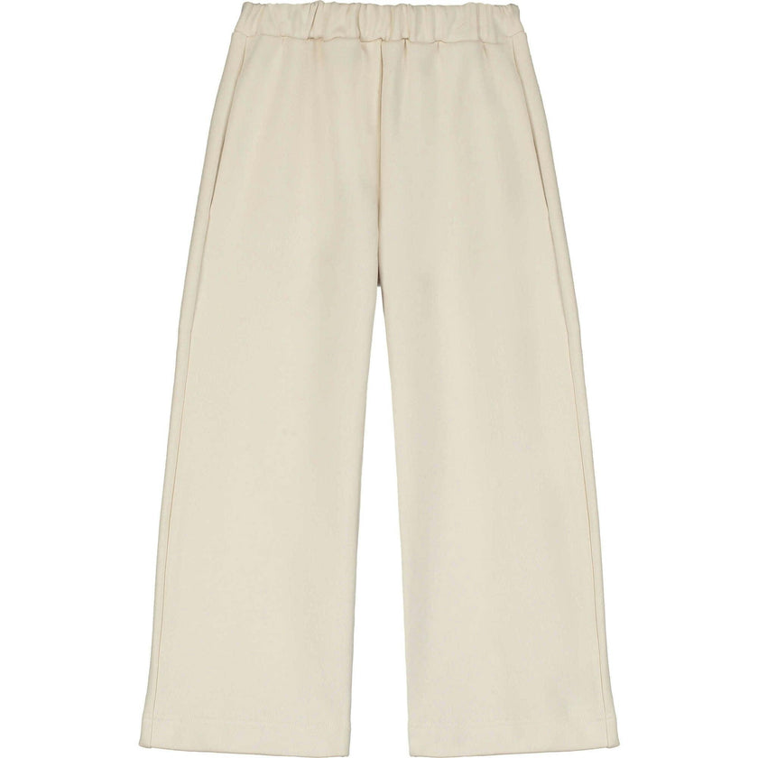 THE ACROBATS SWEATPANTS