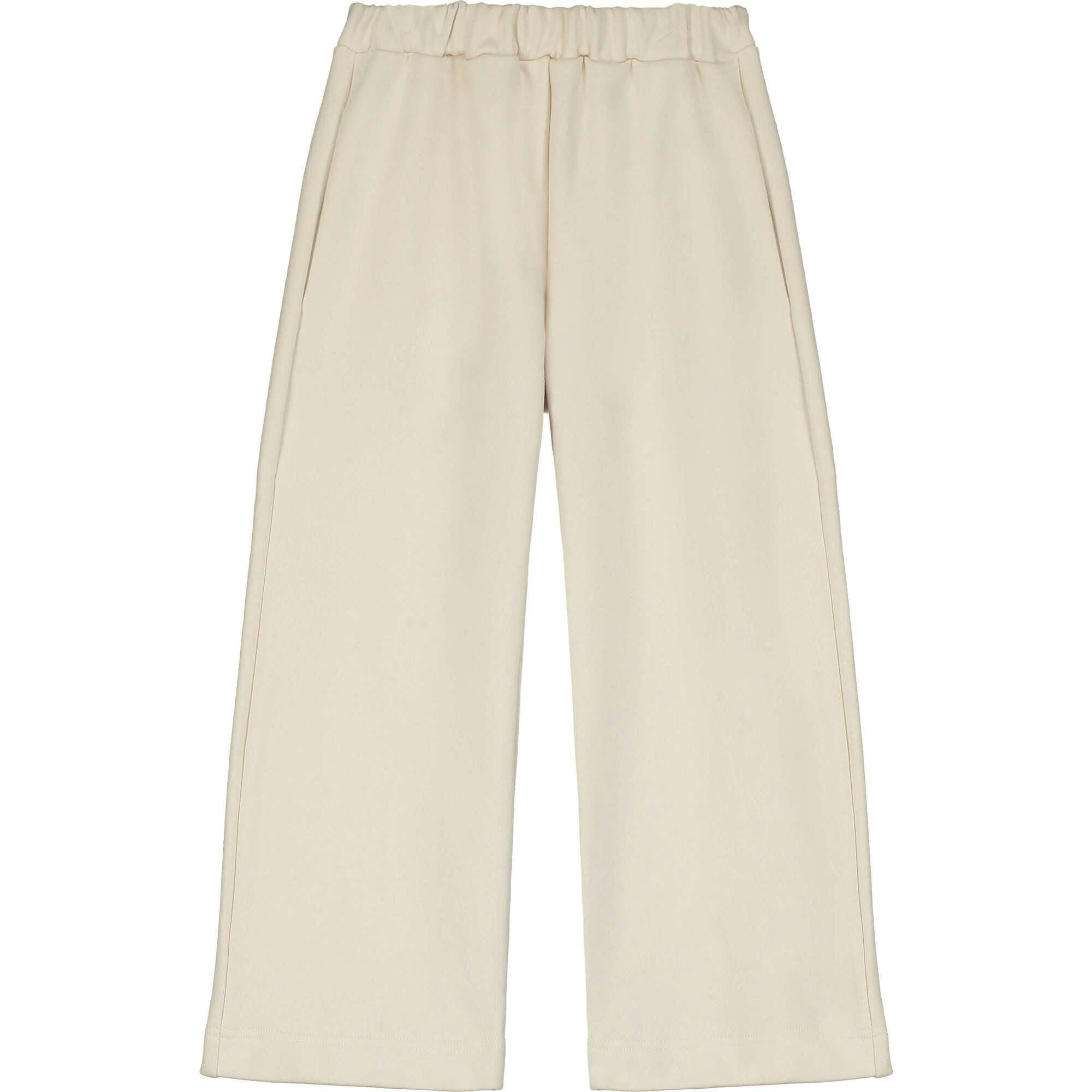 THE ACROBATS SWEATPANTS