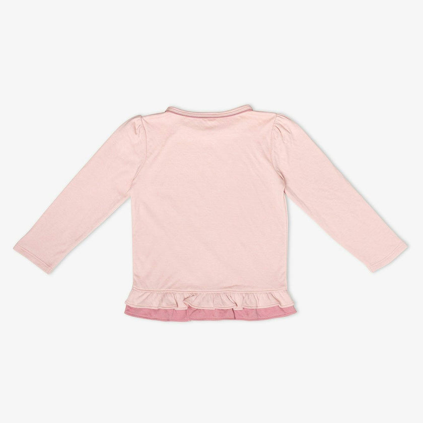 Edwina T-Shirt