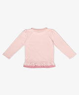 Edwina T-Shirt
