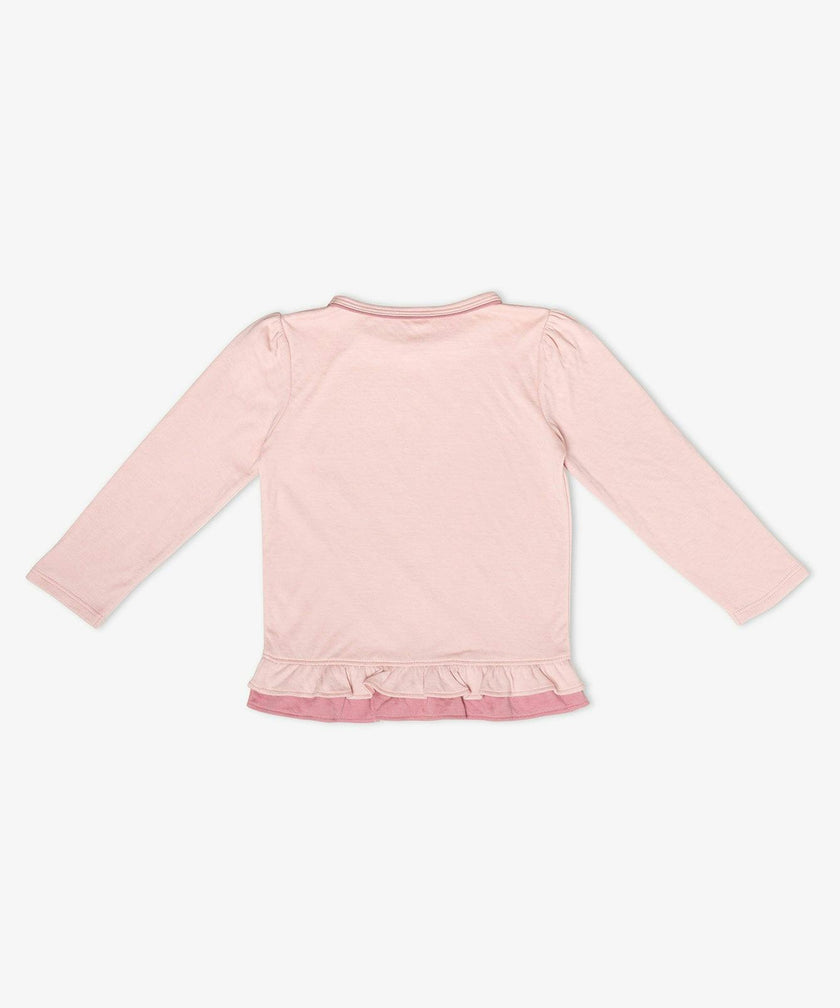 Edwina T-Shirt
