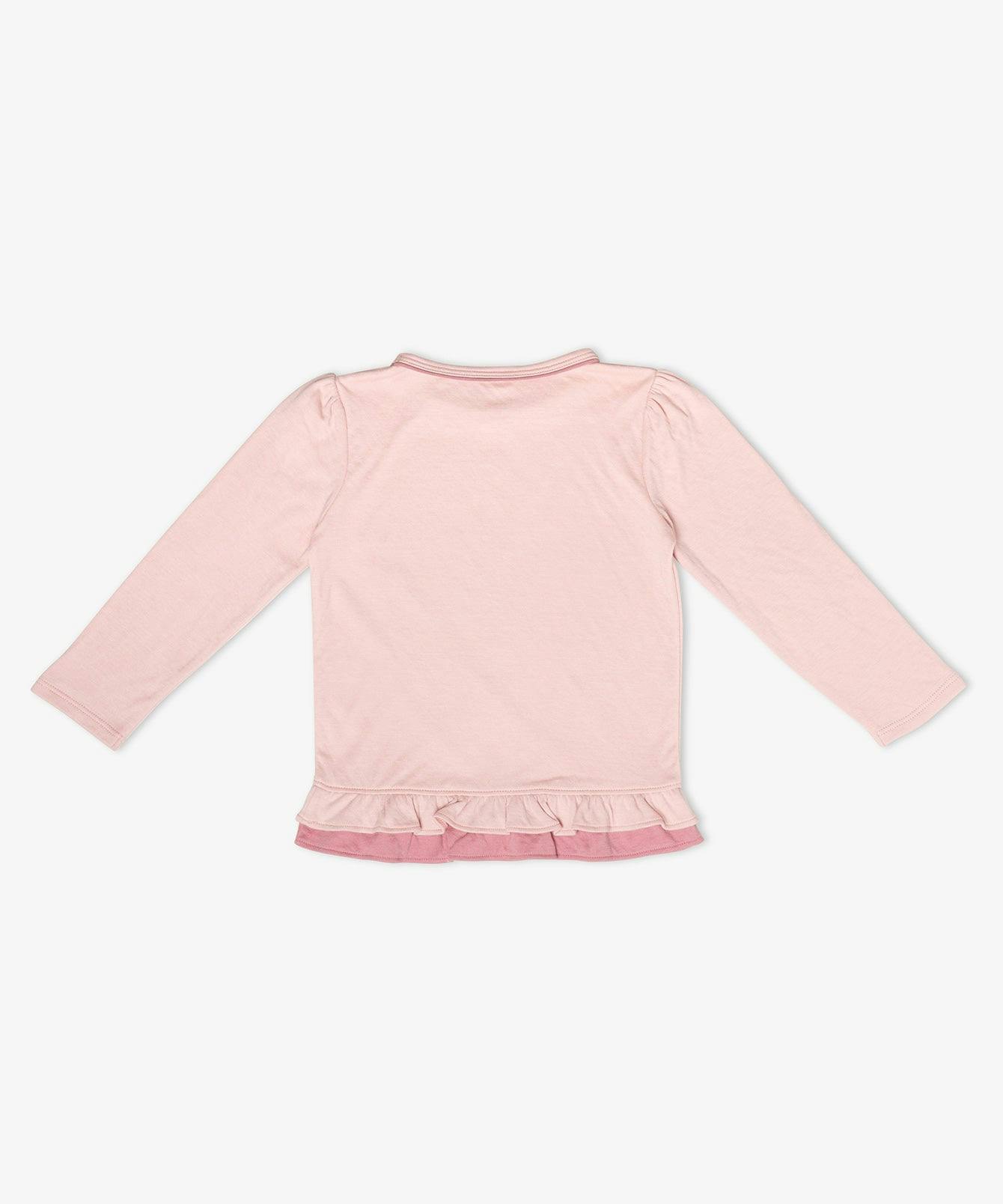 Edwina T-Shirt