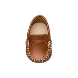 Moccassin Baby