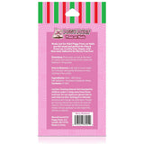 Piggy Paint Holly Jolly Sparkle Set
