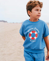 Cooper Marine Set