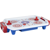 Retro Arcade Electronic: Air Hockey - Tabletop Game