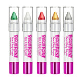 Christmas Cheer 5-pack