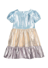 Smita Dress