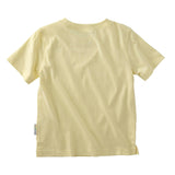TAYLOR 10-Pack Toddler Short Sleeve T-Shirts