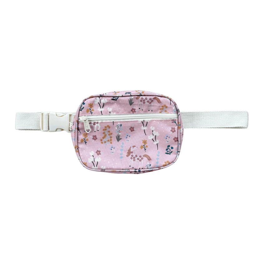 Mini Belt Bag