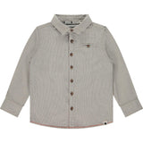 Button Up Shirt