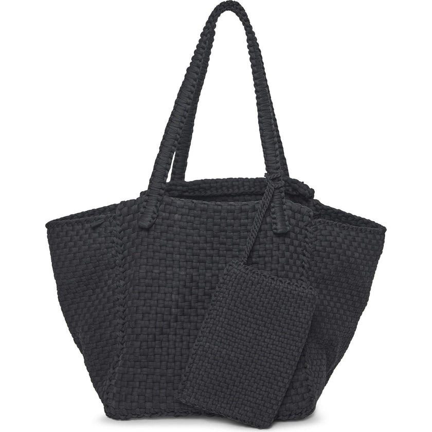 Soona, Black Bag