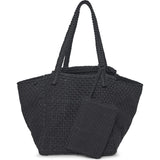 Soona, Black Bag