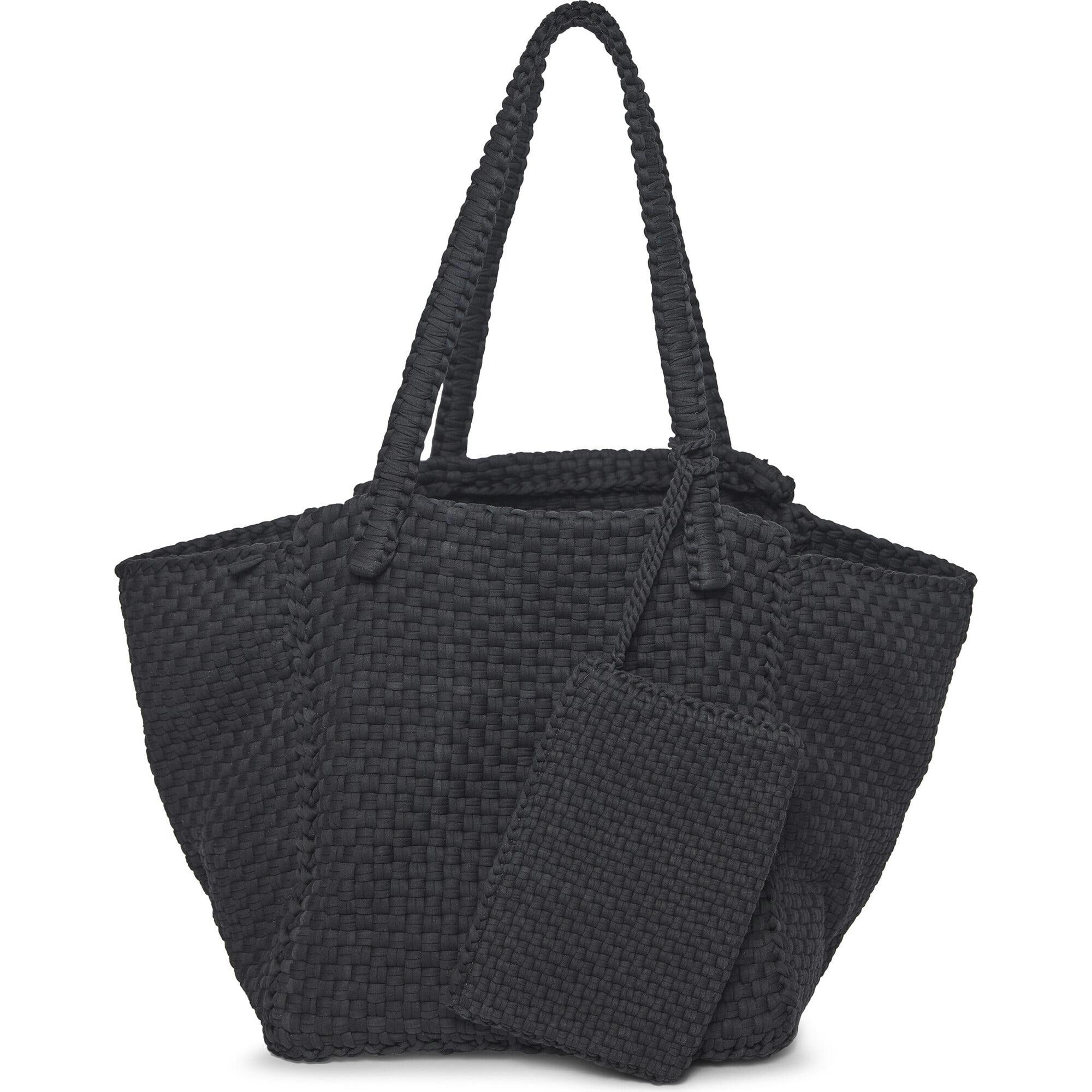 Soona, Black Bag