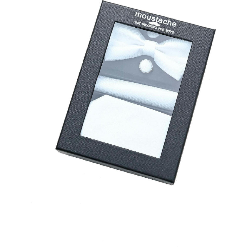 Classic Tie Set