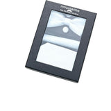 Classic Tie Set