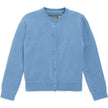 Kids cotton cardigan seasonal