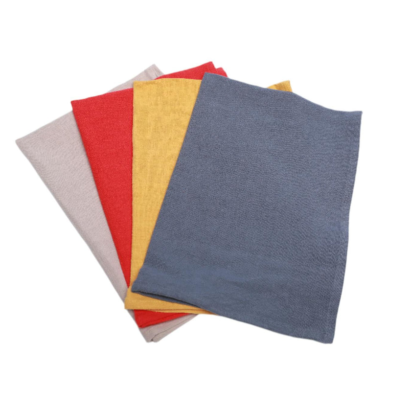 Nossilac Tea Towels | Made in France