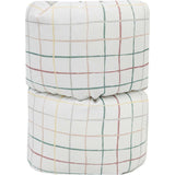Comfy Cradle Nursing Pillows (Trending)