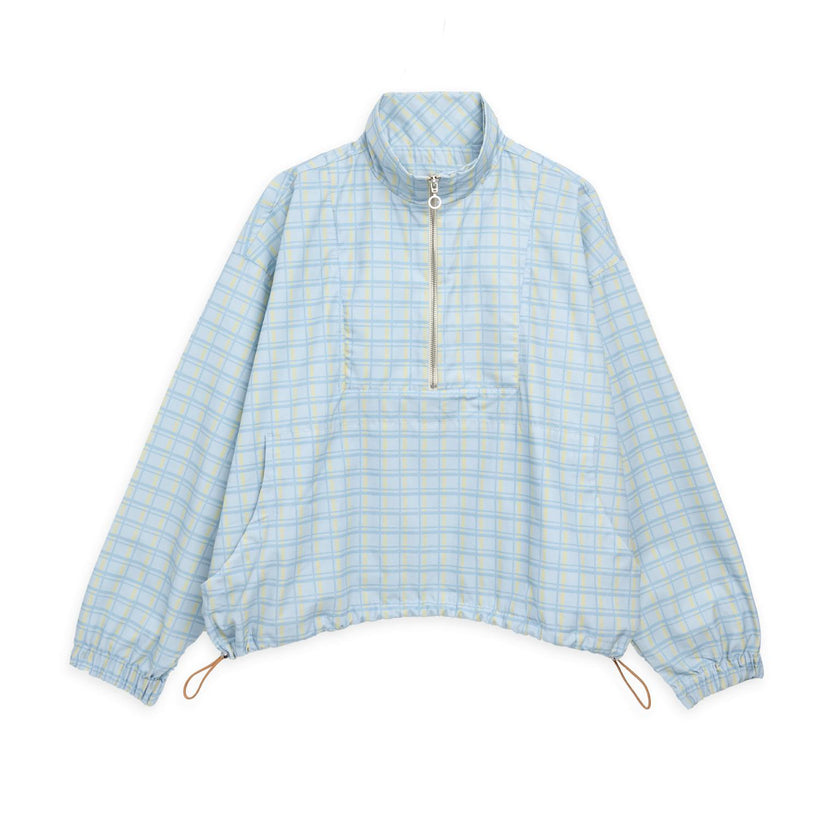 women's kangaroo jacket - london fog