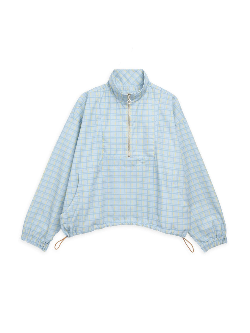 women's kangaroo jacket - london fog