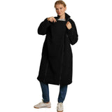 Teddi Coat