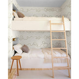Rhapsody 10-Yard Wallpaper