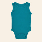 Hilton Head Onesie