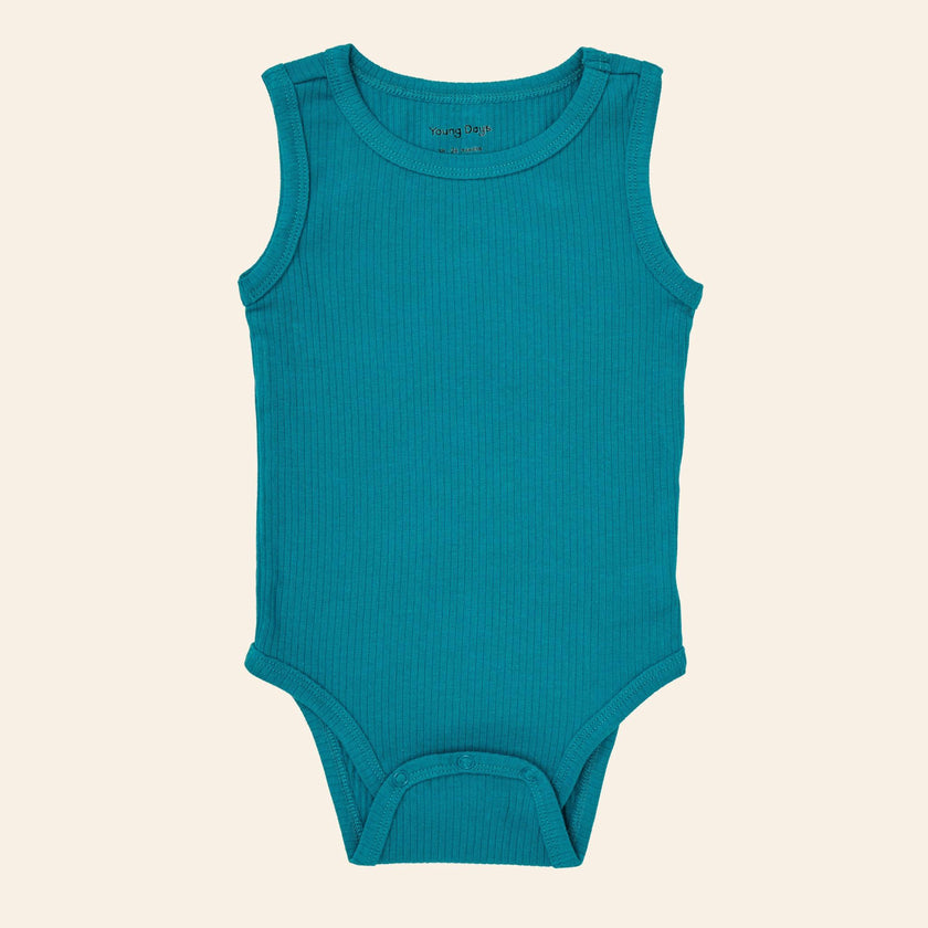Hilton Head Onesie