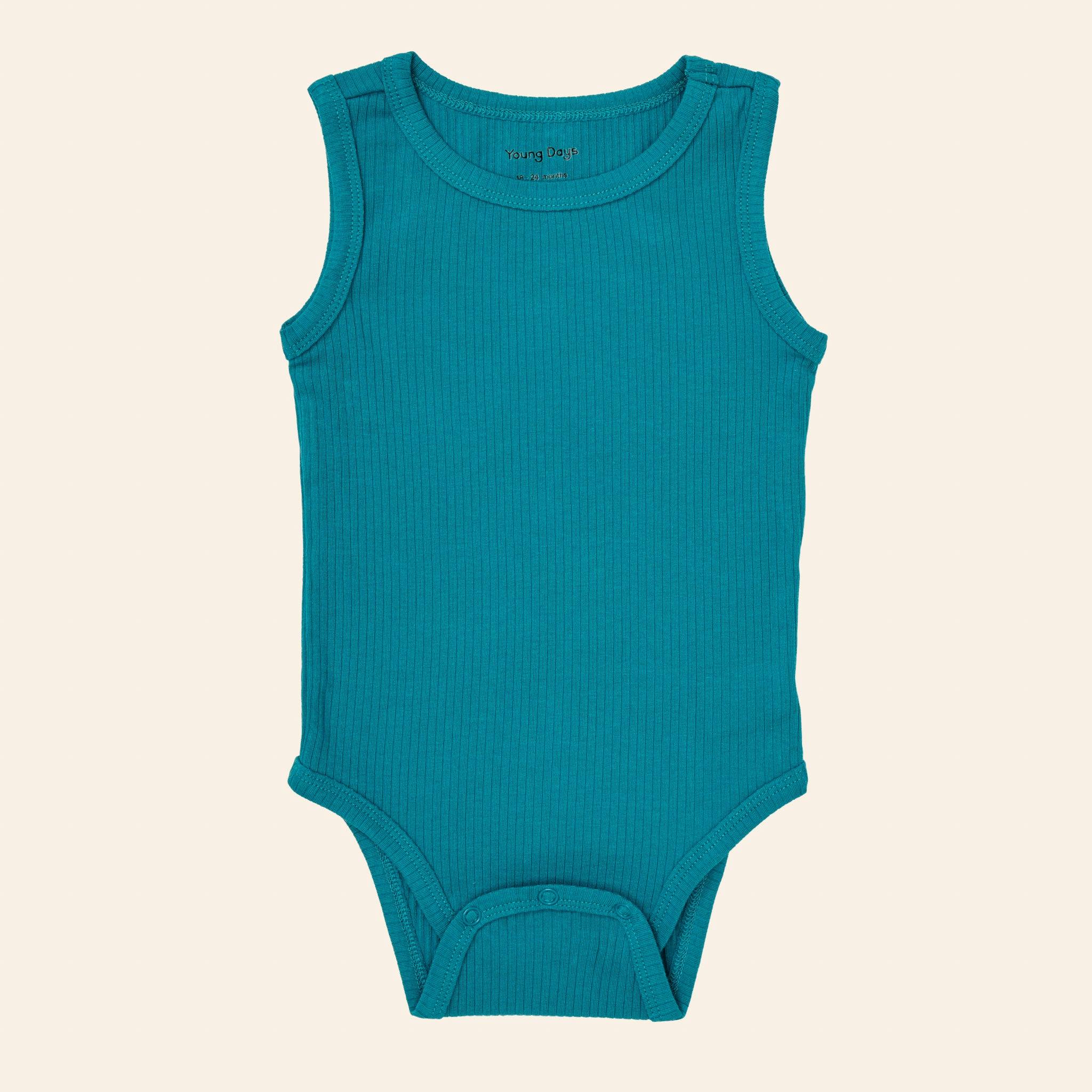Hilton Head Onesie